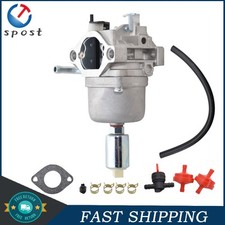 Carburetor Carb Fit For Briggs  Stratton 594605 591734 792768 Brand New