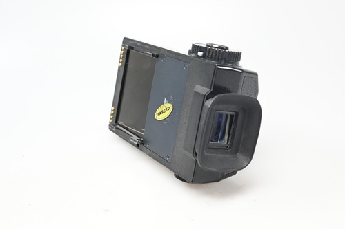 Prisma Bronica ETR AE para ETRS, ETR-C #G399 - Imagen 7 de 7