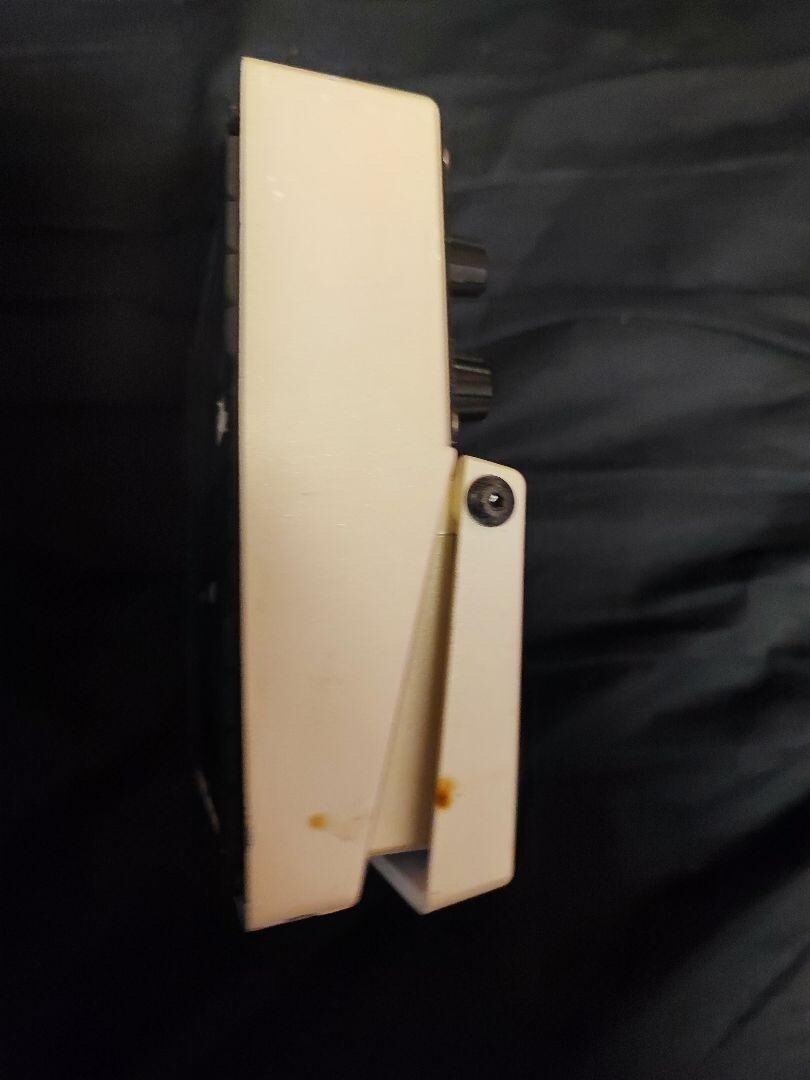 Picture 4 of 5