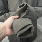 Foto 6 di 14