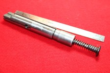 Winchester 49022 Lr Rifle Part Bolt Hammer R Extractor- 82125-os