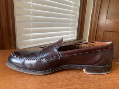 Alden 763