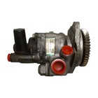4224799C1 Power Steering Pump Navistar International MF7, 3811259C91, 21214272