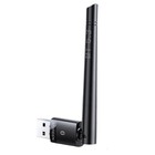  Bluetooth 5.3-Adapter für PC-Lautsprecher, Kabellose Maus, Tastatur,1155