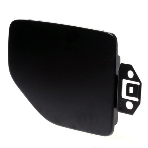 GAS DOOR FUEL LID COVER LOCK HINGE 1 P. ISUZU TF TFR RODEO PICKUP CHEVROLET LUV - Picture 2 of 6