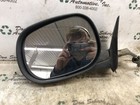 Driver Side View Mirror Power Folding 6x9" Fits 99-00 DURANGO 154112