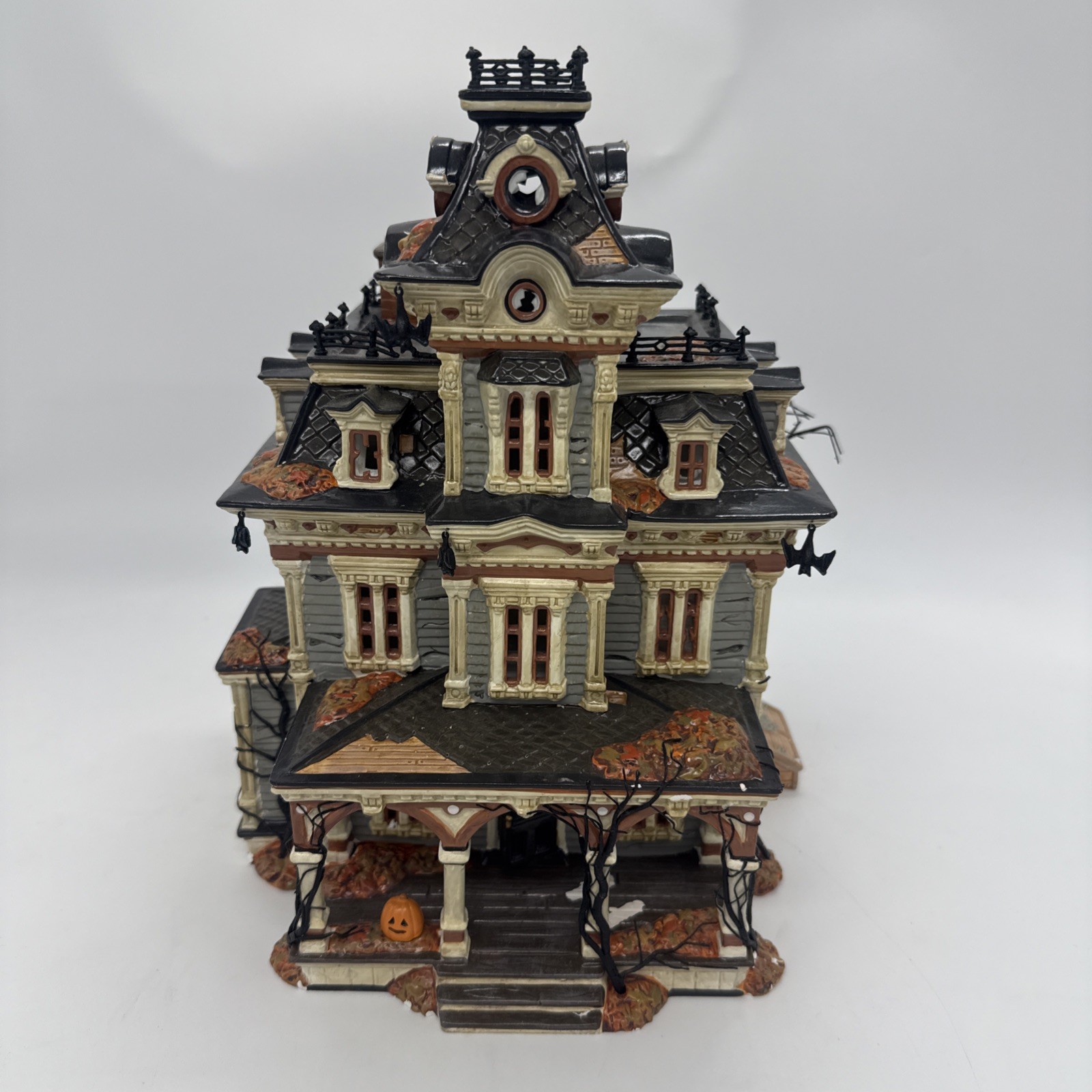 Picture 3 of 22