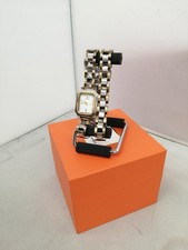 Tory Burch Tbw1507 111901 Quartz Watch