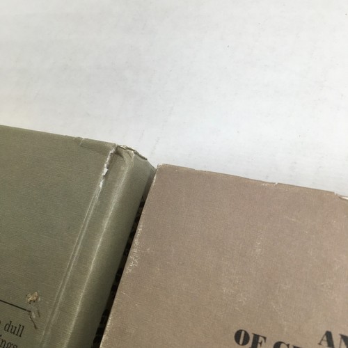 Anne of Green Gables Book Set 8 Hardcover Vintage Books Complete Series - Imagen 9 de 24