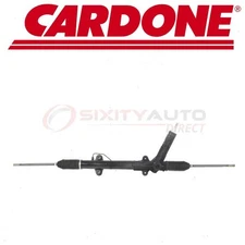 Cardone Reman 26-2145 Rack Pinion Assembly for 5104585AA 5104094AA Steering hg
