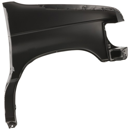 Fender Fits Ford E-350 Super Duty 1999-2007 Front Driver Side - Picture 8 of 15