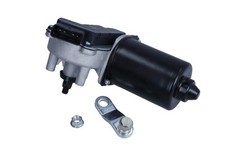 ✅Fits MAXGEAR 57-0220 Window Wiper System   ⭐UK Seller⭐