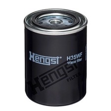 ORIGINAL® Hengst Filter Kühlmittelfilter für Daf 95 95 XF John Deere Series