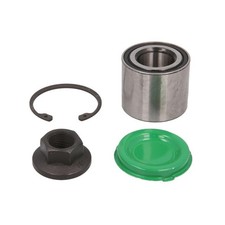 SNR R153.37 WHEEL BEARING KIT ORIGINAL NEW OE REPLACEMENT