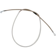 Russell R09813 CycleFlex Brake Line Kit