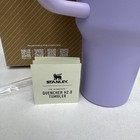 Picture 4 of 8
