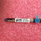 For Lenovo S540-14 S540-15 Yoga C740-14 C740-15 Camera 720P 01HW044 01HW045