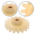  Check Printer Motor Gear Maintenance Kit Business Voucher Checks Part