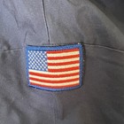 Photo 7/7
