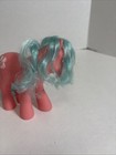 Picture 4 of 8