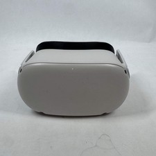 Meta Quest 2 VR System KW49CM