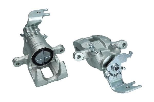 Kamoka Bremssattel Hinten Rechts FüR Honda Accord Viii Cu Cw-image