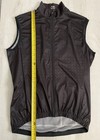 Mens Fyxo Cycling Vest Medium