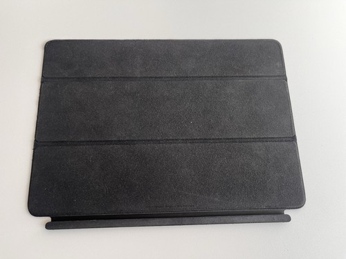 Smart Cover for iPad Air 1st Generation, Black