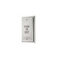Alarm Controls PS5-151 Pneumatic Time Delay Emergency Door Release