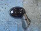 BMW Bmw mini_ 2013 DBA-ZC16 Right Side Mirror [Used] [PA109129624]