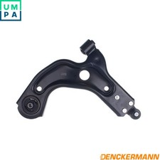 TRACK CONTROL ARM D120583 FOR FORD FIESTA/Hatchback/Van/IV/Box/Body/MPV PUMA