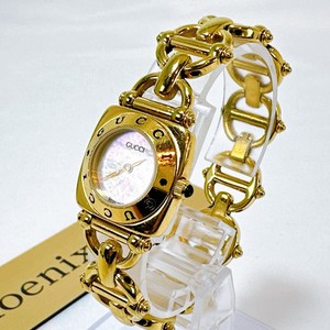 Gucci 6400L | eBay