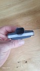 Bild 7 von 11
