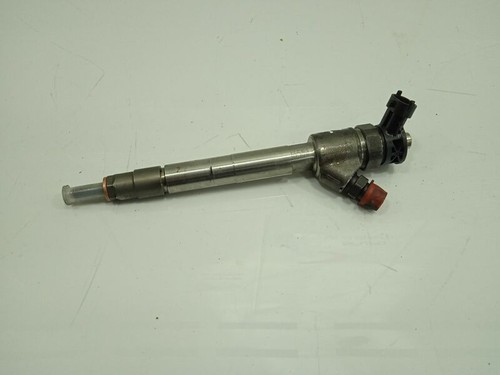 9828959880 inyector PEUGEOT 508 SW ALLURE PACK 1089720 - Picture 1 of 15