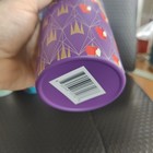 Foto 9 di 10