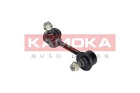 Kamoka Koppelstange Stabilisator 9030179 FüR Honda CR 5 2 RD5 Ctdi RD9