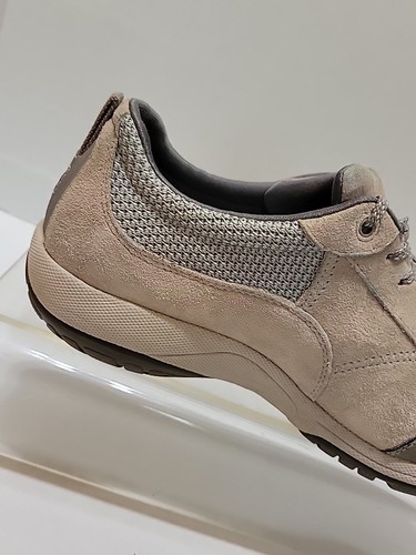 Dansko Paisley wasserdichte Sneaker Vibram Sohlen Damen 6,5 US / 38 EURO / Wandern - Bild 22 von 24