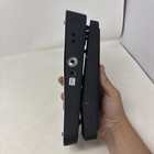 Foto 4 di 7