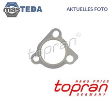 109 116 DICHTUNG LADER TOPRAN FÜR SEAT LEON,IBIZA III,ALHAMBRA,IBIZA II,CORDOBA