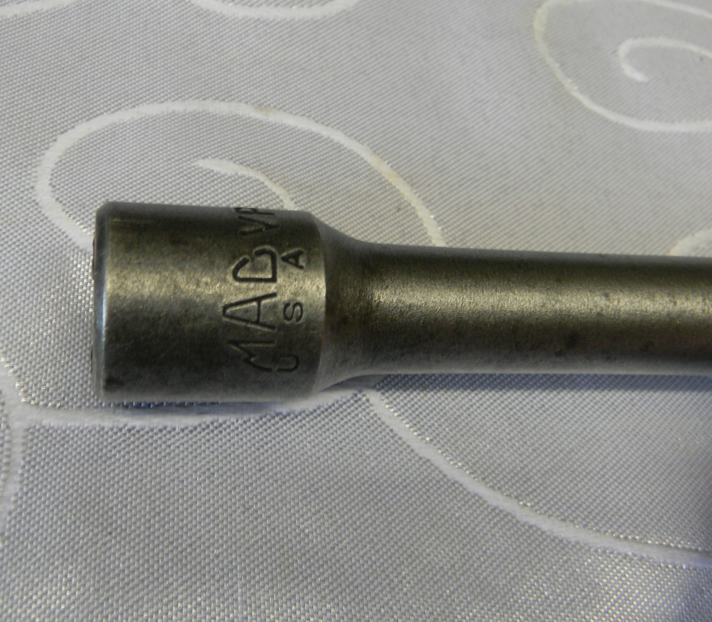 Picture 3 of 7