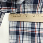 Foto 8 di 11