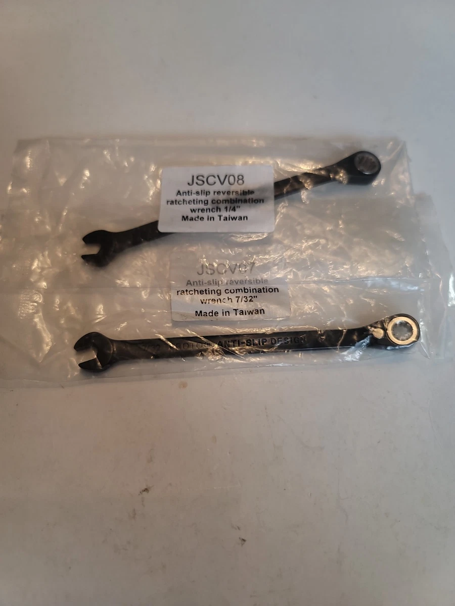 PROTO 1/4 in Drive Torque Wrenches for sale | eBay