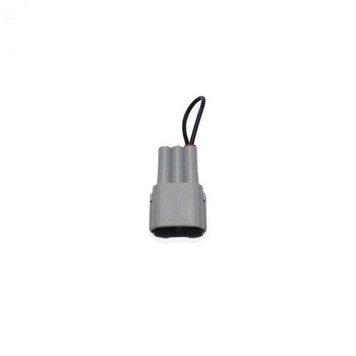 Conector de interfaz eléctrica de alimentación de enchufe de selección de modo para SUZUKI RMZ250 RMZ450 - Imagen 11 de 13