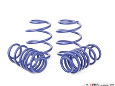 H&R - Sport Spring H&R Set - Priced As Set F55, F56 - 28813-1