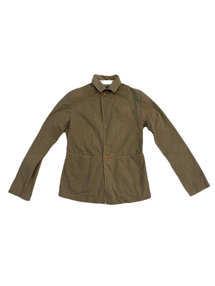 45rpm Blazers for Women for sale | eBay