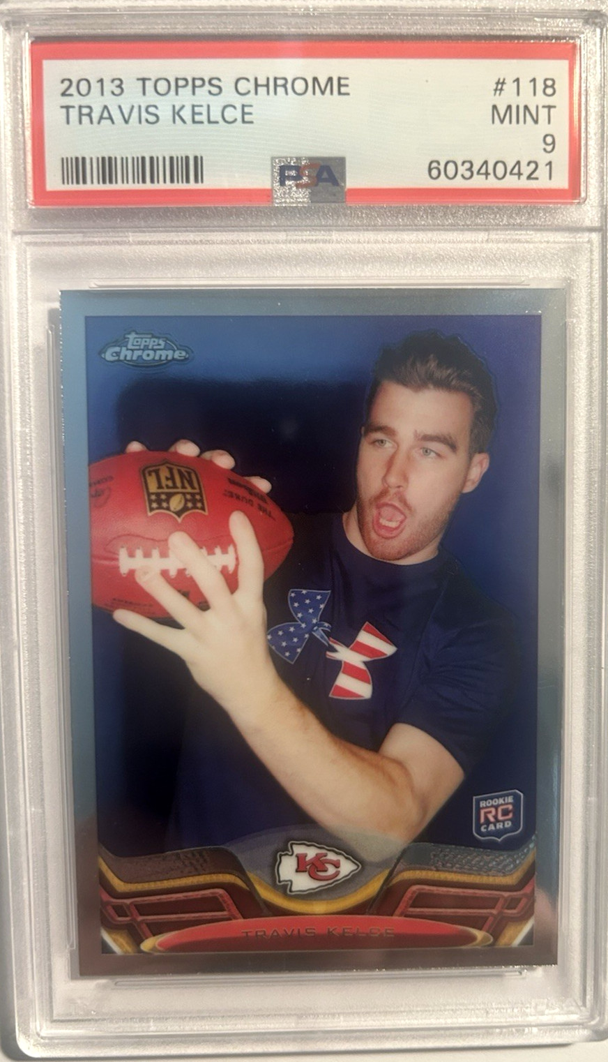 Ebay Item For Sale