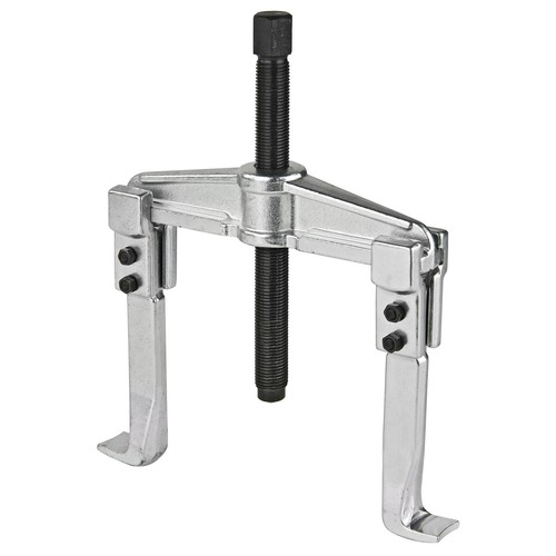 KFZ Lager Abzieher Innenabzieher Außenabzieher Innen Außen 2-armig 3-armig - Bild 12 von 25