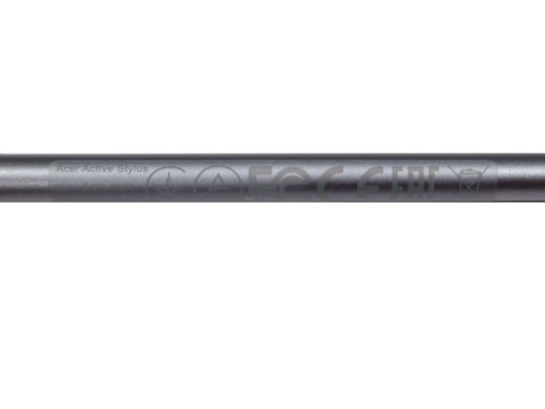 Acer TravelMate Spin B3 (TMB311R-32) original Stylus Pen - Afbeelding 3 van 3