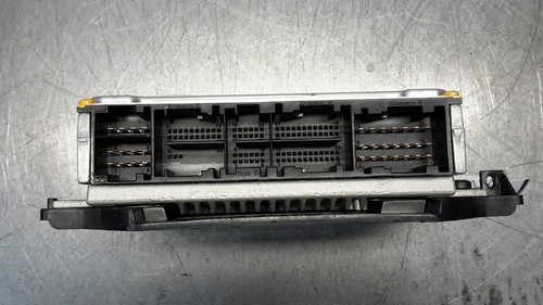 0261207150 ECU-MOTORSTEUERGERÄT UCE MOTORSTEUERGERÄT / A1121530479 / 26RT0000 / - Bild 3 von 9