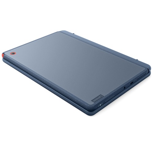 Lenovo 10w Qualcomm Snapdragon 7c 8GB RAM 128GB eMMC 10.1" WUXGA IPS Tablet - Picture 5 of 6